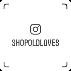 Follow us on Instagram